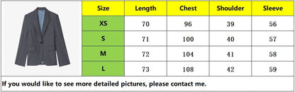 Grey Blazer Pant Sets Women Letter Skull Diamond Blazers Ladies Casual Gray Pants Zadig Female Suits Lapel Coats Trousers Suit