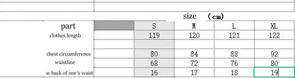 Long dresses Elegant Off Shoulder Evening Dress 2025 Princess Sleeve Chiffon Gown for Women Party Prom Formal Wear Long A-Line