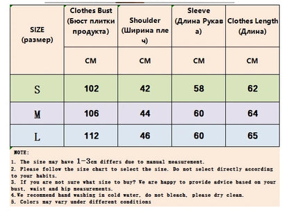 Hirsionsan Polo Neck T Shirt Women Soft Chic Tees 95% Cotton Jumper Clothes Loose Casual Pullover 2025 Summer New Crop Tops
