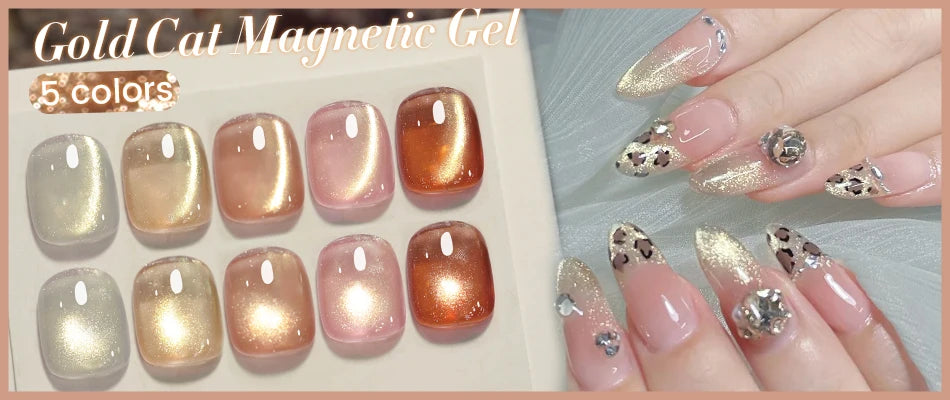 BORN PRETTY 15ml クリア ノンスティック ハンドエクステンション ジェルネイルポリッシュ 3Dシェーピングネイルアート用 固形ミルキーゼリーハードジェル フェイクネイル用
