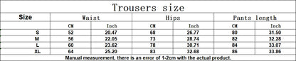Female Seamless High Waist Gym Running Lounge Pants Yoga Pants Sports Leggings Women's Gym Leggings Butt Liftting Workout Tights