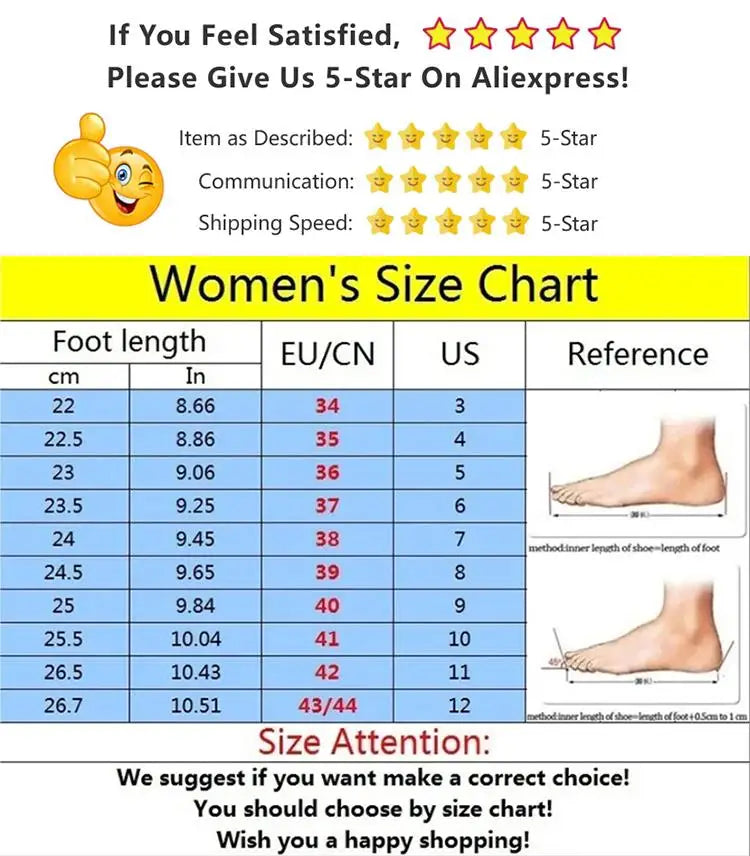 Flats Women Loafers Shoes Designer Leather Casual Shoes Autumn Soft Oxford Shoes 2024 New Trend Walking Cozy Chaussures Femme