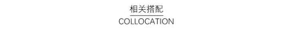 Women French Gentle Style Fungus Edges O-neck Puff Short-sleeved Shirts Summer Lace-up Bow Waist Slimming Single Breasted Blouse