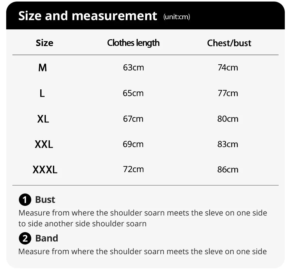 1/3 Pack Four Seasons Men's Cotton Joker Vest Teenagers Simple Fit Sports Fitness T-shirt Middle-aged Casual Sleeveless T-shirt