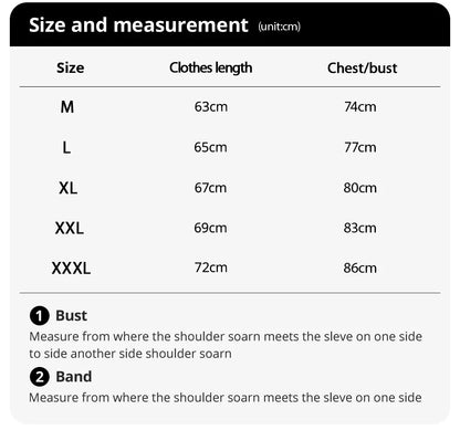 1/3 Pack Four Seasons Men's Cotton Joker Vest Teenagers Simple Fit Sports Fitness T-shirt Middle-aged Casual Sleeveless T-shirt