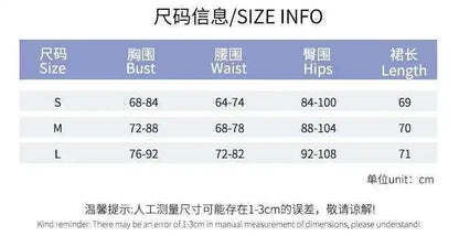 Giyu Sexy Evening Club Party Dresses Women 2025 Summer Sleeveless Backless Hollow Out Maxi Long Dress Elegant Bodycon White Robe