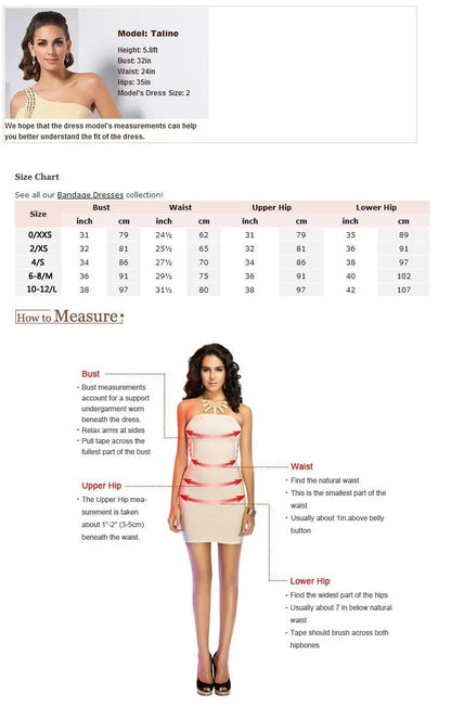 Luxury Birthday Party Dresses Women Elegant Bandage Bodycon Dress Strapless Appliques Sparkly Diamond Evening Club Outfit