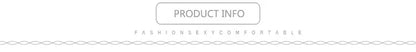180gsm Fabric 100% Cotton Children Boy Girl T shirt 2024 New Summer Women Short Sleeve T-Shirt Cute Style White Solid Color Tops