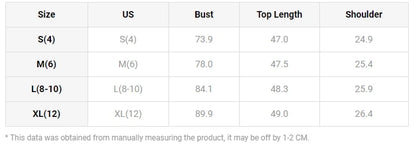Leopard Pattern Contrast Sequin Tank O-Neck Sleeveless Slim Fitted Sporty Workout Tops for Women 2024 Summer Top Tee