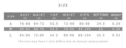 Women Contrast Knitted Shorts Set Elegant Round Neck Sleeveless Pockets Slim Fit Tops Suits 2025 Lady Party Vacation Streetwear
