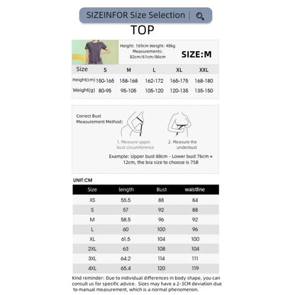 DRUR ヨガトップス スポーツウェア レディース ジムシャツ 通気性 速乾 半袖 ワークアウト Tシャツ ジョガー ランニング Tシャツ ヨガウェア 新作