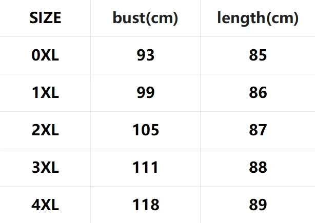 Plus Size 0XL-4XL Sleeveless Dress Side Waist Pleated Hip Mini Elegant Sexy Business Office Wear Elastic And Comfortable