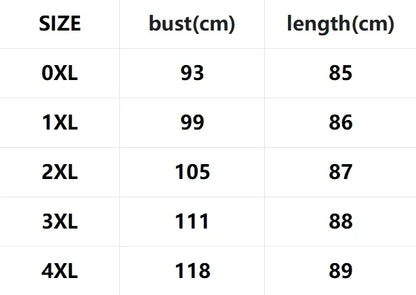 Plus Size 0XL-4XL Sleeveless Dress Side Waist Pleated Hip Mini Elegant Sexy Business Office Wear Elastic And Comfortable
