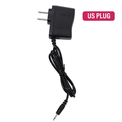 LINMANDA 6 in 1 電動ネイルドリルキット ネイルポリッシャー マニキュア ポータブルネイルファイル ネイルドリル機器 ペンツール マシン