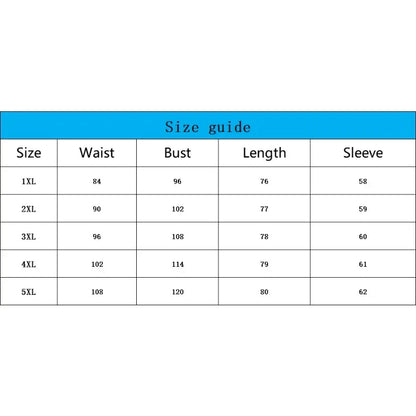 Plus Size 1XL-5XL New U-neck Jumpsuit Knitted Sleeveless Sexy Tank Top Skinny Solid Bodysuit Woman Clothing