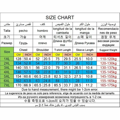 ストライプ柄ポロシャツ メンズ プラスサイズ 1XL-7XL 110-175kg 半袖ポロTシャツ ゆったりポロシャツ オーバーサイズトップス 大きいサイズ メンズ服