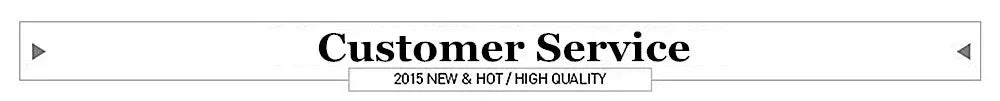 2025 Brand Men's Cotton Clothing White Long T Shirt Hip Hop Men T-Shirt Extra Long Length Man Tops Tee Long Line Tshirt For Male