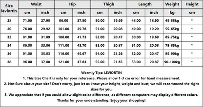 2025 Summer Men's Thin Loose Casual Work Short Pants Simple Wearable Camouflage Wear-resistant Tooling Sports Shorts For Man
