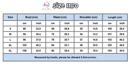 Green Plaid Swing Party Dresses Women Elegant Vintage Square Collar Short Sleeve Casual Summer Dress