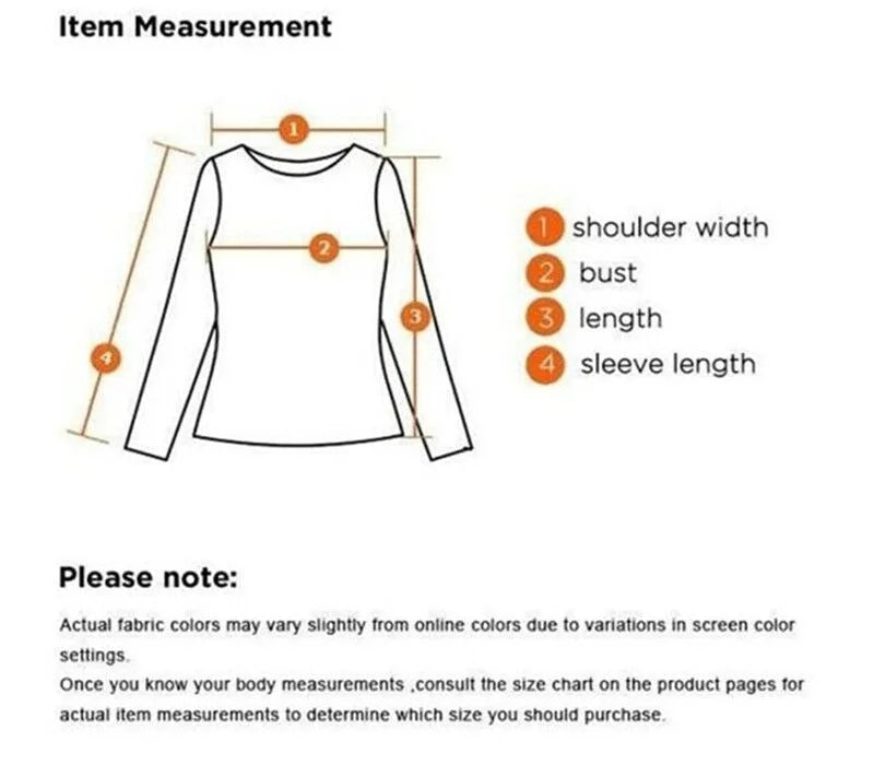 2024 Female Mid Length Large Size Sun Protection Cardigan Tops Coat Women Summer Gauze Lace Print Thin Sun Sunscreen Jacket 5XL