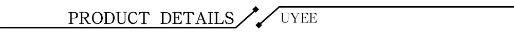 Ankle Belt Black O-Ring Ankle Punk Leather Feather Anklet Men's Women Alloy Pendant Accessories YK2 Ankle Belt