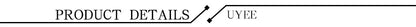 Ankle Belt Black O-Ring Ankle Punk Leather Feather Anklet Men's Women Alloy Pendant Accessories YK2 Ankle Belt