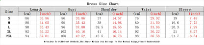 Summer Dresses 23 printed slim-fit A-line shirt dress Casual women's dresses half-length Short Evening dresses women clothes