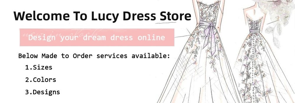 Lucy Customized Floral Fabric Elegant Womens Party Dresses Women 2025 Graduation Gown Robes De Cocktail Women's Dress Mini Skirt