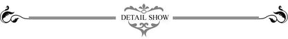 Sexy Off the Shoulder Backless Party Dresses Women Evening Celebrity Ball Gown Dress Birthday Nightclub Ruffles Prom Mini Dress
