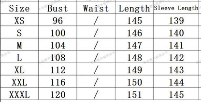 Party Dresses Women Long Dress Round Collar Solid Color Lace Up Tight Waist A Line 2025 Female Vestidos Temperament Maxi Gown