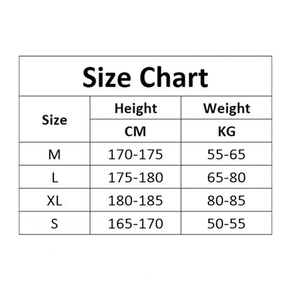 Summer Men Swim Shorts Low-rise Swimwear Beach Tight Swimming Trunks With Waist Tie Swimsuit Sports Surf Shorts Trunks 남자 수영복