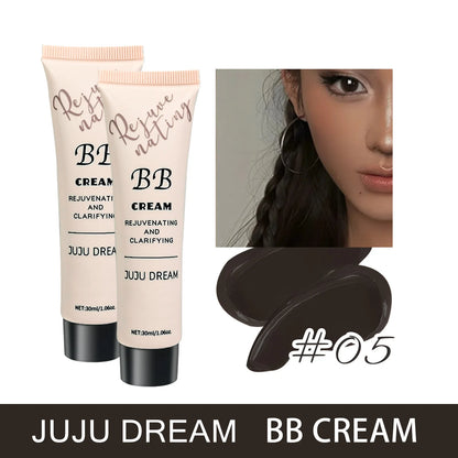 BBクリーム、アイソレーションクリーム、リキッドファンデーション、保湿、オイルコントロール、化粧崩れ防止、ミルク、乾燥肌、粉なし