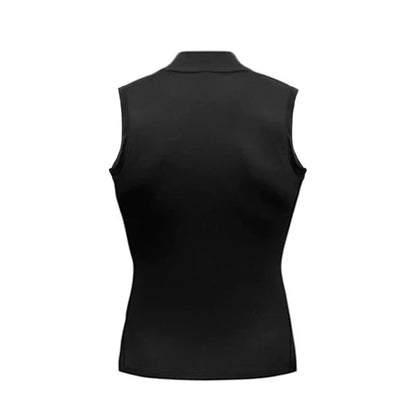 コンプレッションシャツ メンズ 夏用 スポーツウェア ランニングベスト 伸縮性 速乾 スポーツ ノースリーブ トップス Tシャツ タートルネック ジム ワークアウト タンクトップ