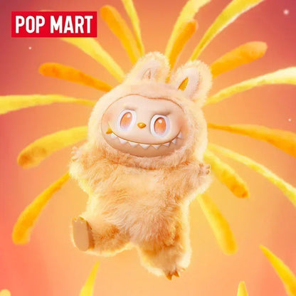 POP MART THE MONSTERS ビッグエナジーシリーズ ビニールぬいぐるみ ブラインドボックス ガチャバッグ ミステリーボックス おもちゃ ドール かわいいフィギュア オーナメント ギフト