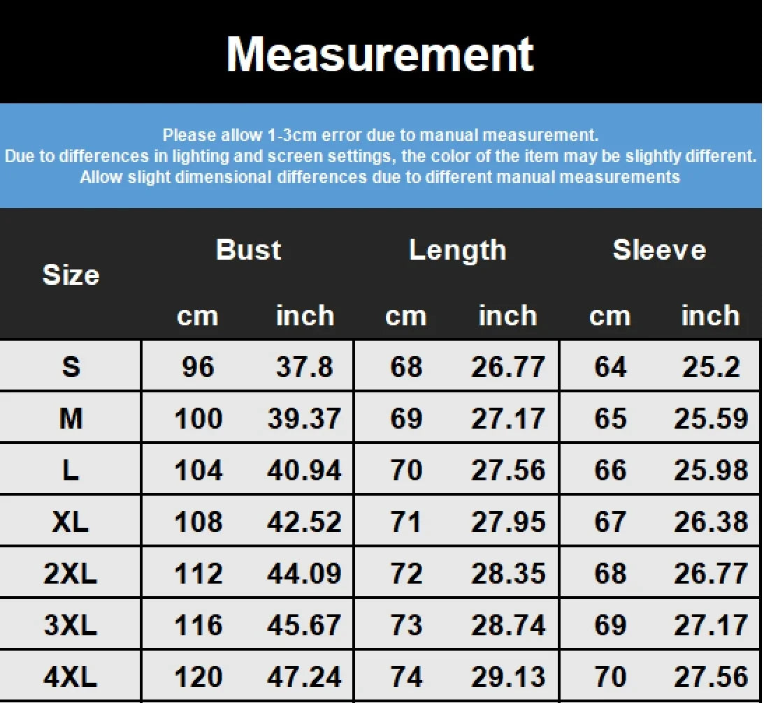 Mens Casual Knitted Cardigan Sweater Fashion Long Sleeve Pocket Cardigan Knitted Sweater Mens Jackets