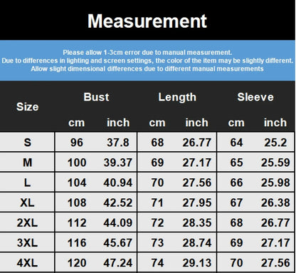 Mens Casual Knitted Cardigan Sweater Fashion Long Sleeve Pocket Cardigan Knitted Sweater Mens Jackets