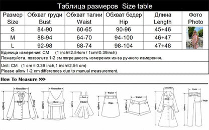 CNYISHE Halter Prints Backless Sleevless Suits Fashion Sheath Sexy Club Women Sets Summer Chic Female Fit 2-Pieces(Tops+Short)