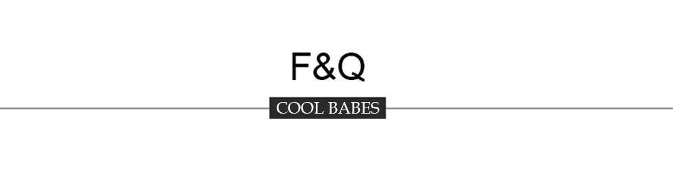Summer Sexy Dress Women Fashion Streetwear Sleeveless Backless Solid Bodycon Straps Dress Casual Clubwear Elegant Party Dresses