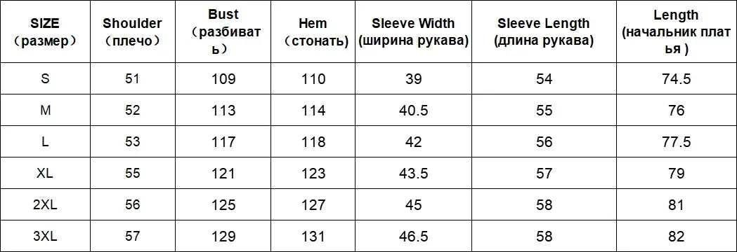 CHIC VEN Korean Women Shirt White Solid Pleated Side Slit Loose Long Sleeved Woman Blouses Female Tops Spring Summer 2025