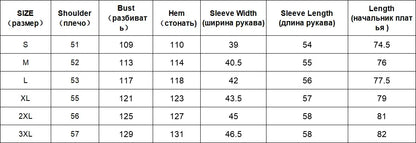 CHIC VEN Korean Women Shirt White Solid Pleated Side Slit Loose Long Sleeved Woman Blouses Female Tops Spring Summer 2025