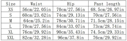 Women's Super Soft Capri Pants High Stretchy Breathable Pants No See Through Workout Running Yoga Athletic Pants Gym Leggings
