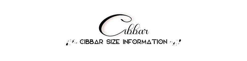 CIBBAR Black Hollow Out Bodysuit Mesh Patchwork Solid Full Sleeve See Through Bodycon Jumpsuit for Women Club Party Outfits Lady