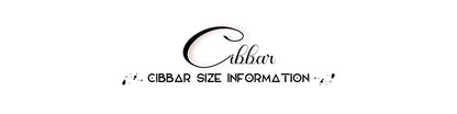 CIBBAR Black Hollow Out Bodysuit Mesh Patchwork Solid Full Sleeve See Through Bodycon Jumpsuit for Women Club Party Outfits Lady