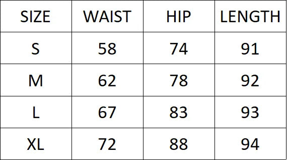 New European And American Solid Color Simple Milk Silk Leggings Nine Points Fashion Tight Black Broken Nine Points Pants Women