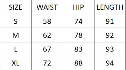 New European And American Solid Color Simple Milk Silk Leggings Nine Points Fashion Tight Black Broken Nine Points Pants Women
