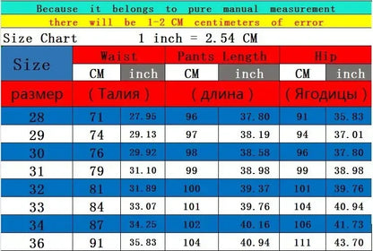 Men's Suit Pants, Fashion Slim Dress Trousers ,White Black Blue Green Pantalones Hombre Fall/Winter Male Pant, 2025 New