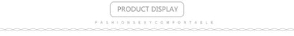 180gsm Fabric 100% Cotton Children Boy Girl T shirt 2024 New Summer Women Short Sleeve T-Shirt Cute Style White Solid Color Tops