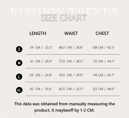Mia Muse Boutique Women's Summer Fashion Sets Casual Floral Long Sleeve Shirt Collar Top High Waist Shorts Vacation Casual Sets