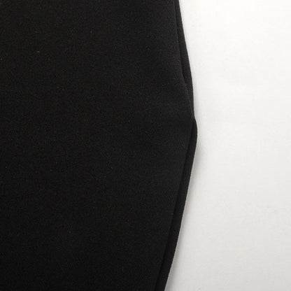 Summer Sexy Dress Women Fashion Streetwear Sleeveless Backless Solid Bodycon Straps Dress Casual Clubwear Elegant Party Dresses