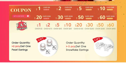 XIYANIKE Silver Color  Irregular Hollow Opening Rings for Women Couple Fashion Simple Geometric Party Jewelry Gifts